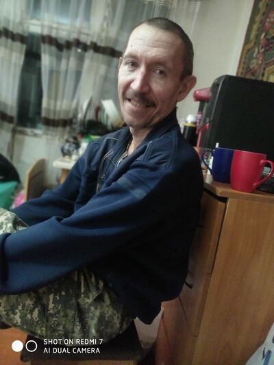  ,   , 49 ,   ,   