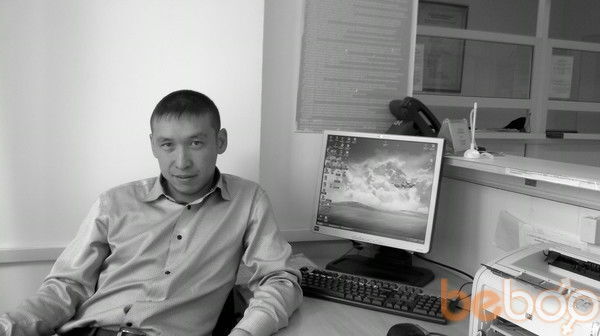  -,   Nur, 39 ,  