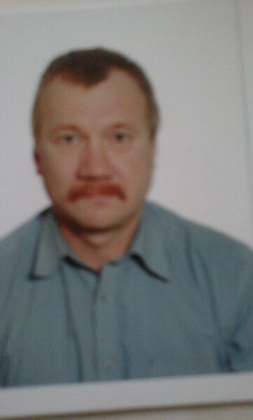  ,   , 60 ,   ,   