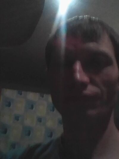  ,   , 41 ,   ,   , c 