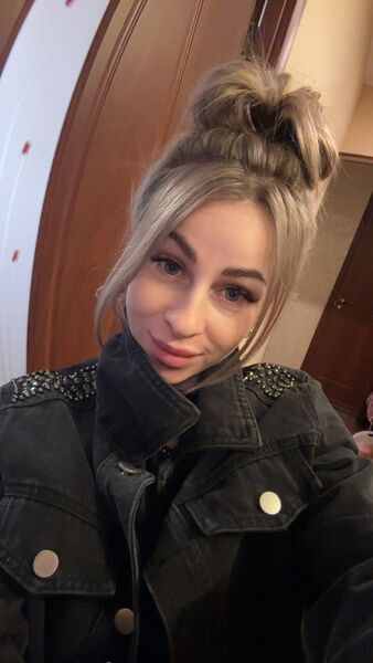  --,   , 35 ,   ,   