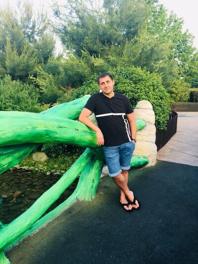  ,   , 37 ,   ,   