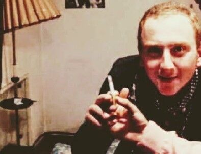 ���������� �������, ���� ������� Irakli, 39 ���, ������������ ��� ������, ����� � ���������, c�������� ���������