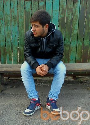 ,   Irakli, 31 ,   ,   , c 
