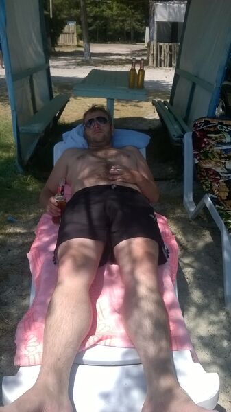  ,   HOVO, 32 ,   ,   , c 