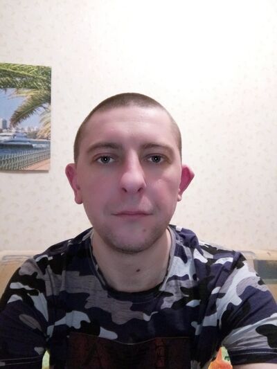  --,   , 39 ,   ,   , c 
