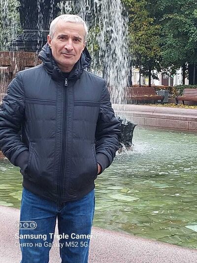  ,   , 57 ,   ,   