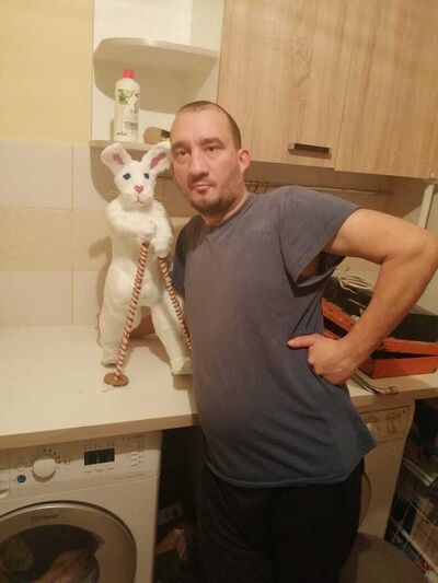  ,   , 41 ,   ,   , c , 