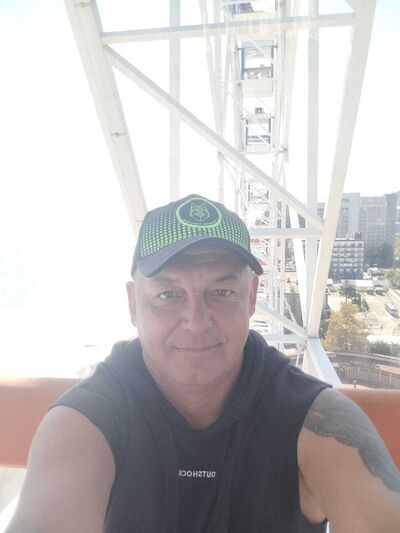  ,   , 51 ,   ,   