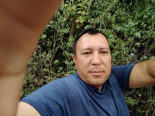  ,   Valijon, 38 ,   ,   