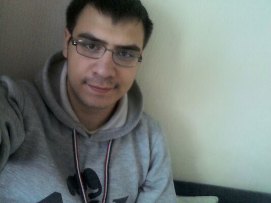  ,   , 26 ,   