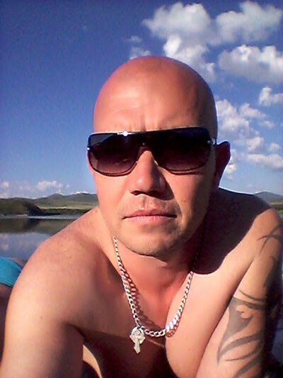  ,   7054655861, 44 ,     , c 