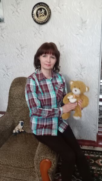  ,   Irina, 54 ,   ,   