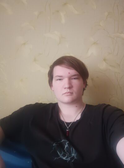  ,   , 19 ,   ,   , 