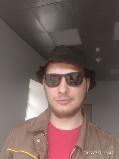  ,   , 28 ,   , 