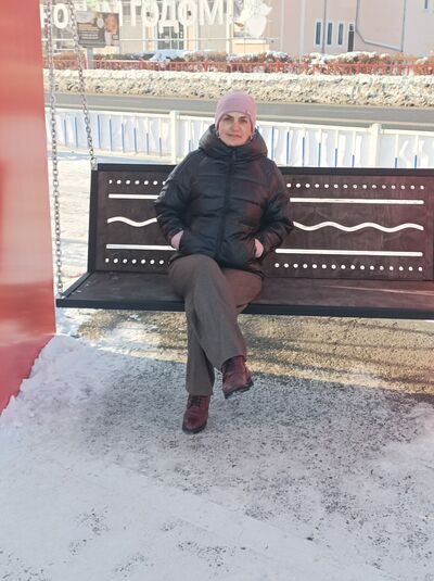  ,   , 58 ,   ,   , c 
