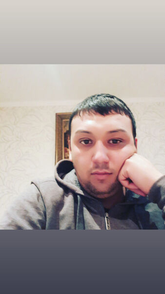  ,   Timur, 29 ,   ,   