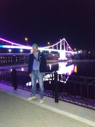  ,   , 59 ,   ,   , c 