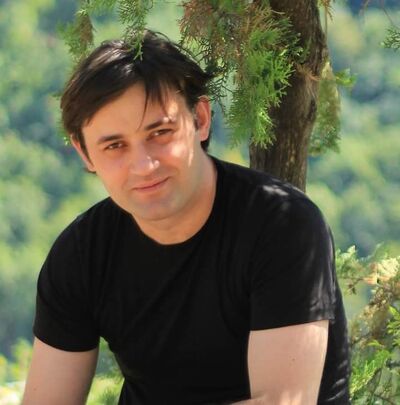  Limburg an der Lahn,   Lado, 42 ,     , c 