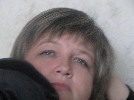  ,   , 54 ,  
