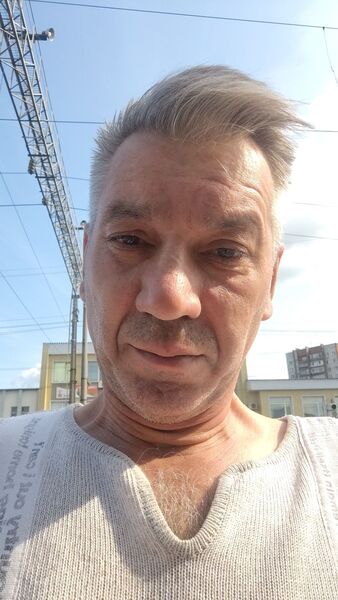  ,   , 54 ,   ,   , 