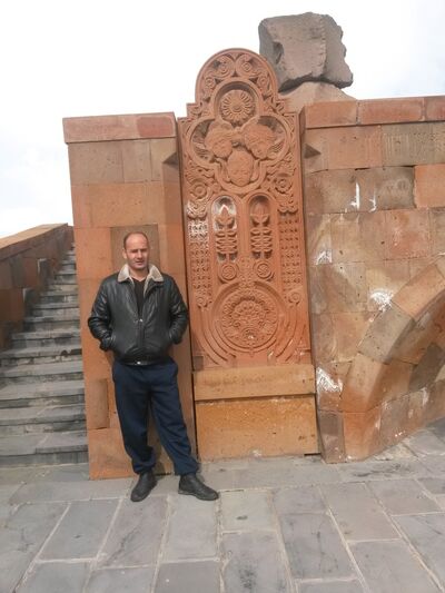  ,   Nver, 42 ,   ,   , c 