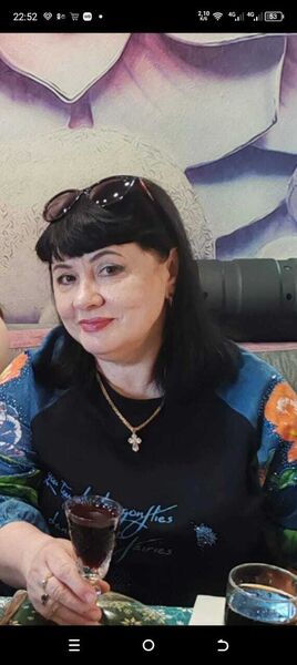  ,   , 65 ,   c 