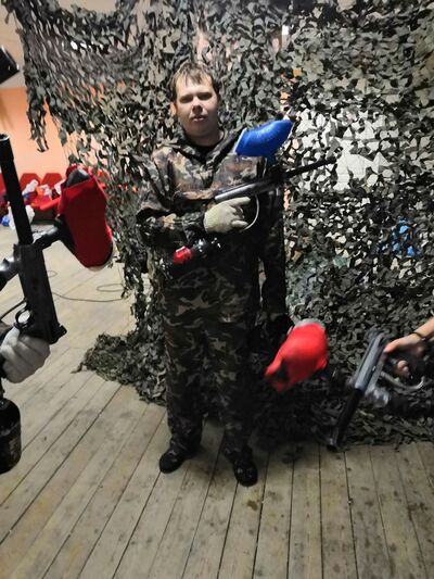  --,   , 30 ,   ,   , c 