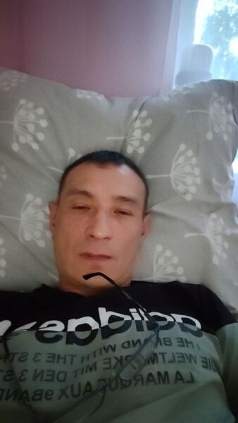   ,   , 35 ,  