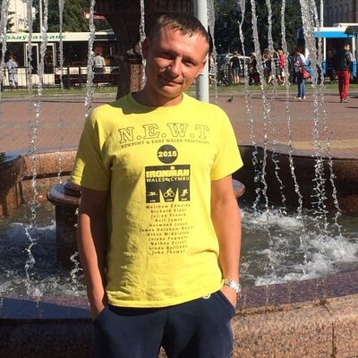  ,   Vova, 38 ,   ,   