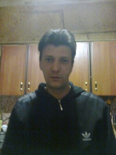  20417164  , 43 ,    