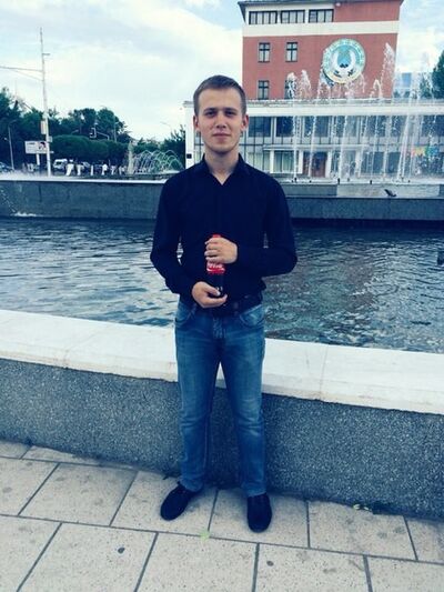  ,   , 27 ,   
