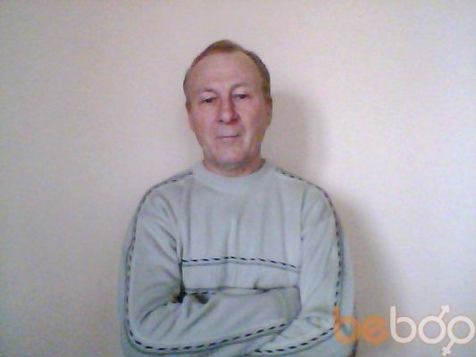  ,   Vasile, 63 ,  