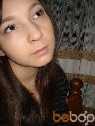  ,   , 32 ,     , c 