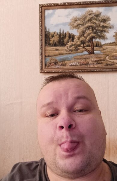  ,   , 38 ,   ,   , 