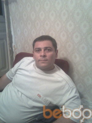  ,   Vuqar, 49 ,  