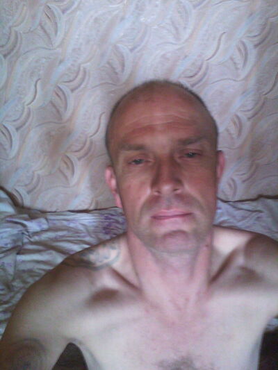  ,   , 51 ,   ,   , c 