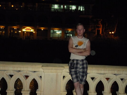   ,   Aleks, 47 ,   ,   , c 