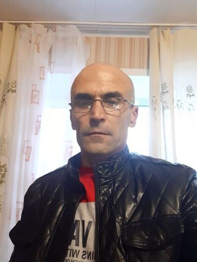  ,   , 52 ,   ,   , c , 
