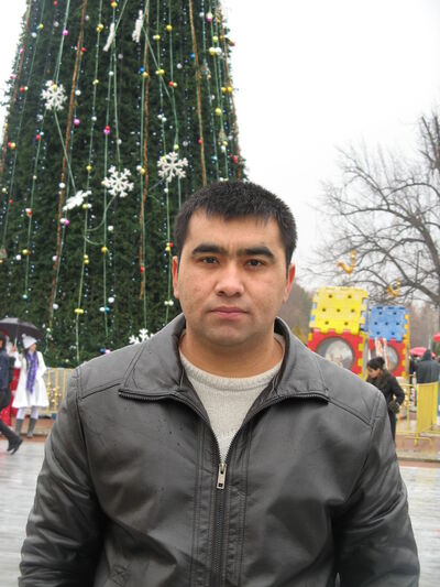  ,   MUZIK, 46 ,   