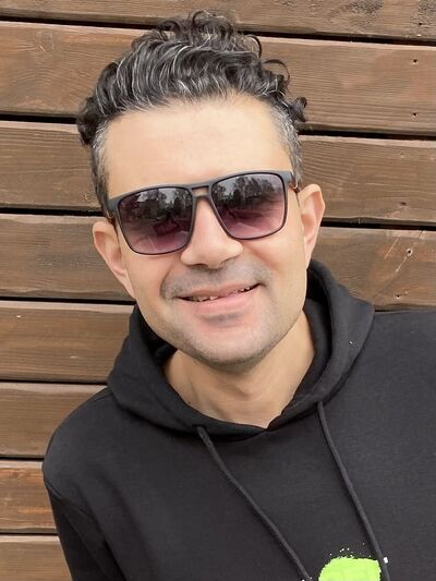  ,   Mohamed, 42 ,   ,   