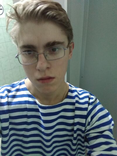  ,   , 26 ,   