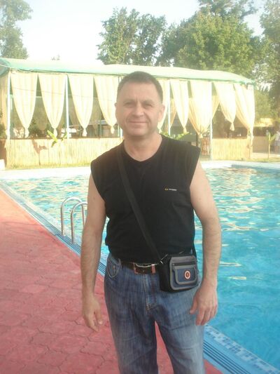  ,   , 53 ,     , c 