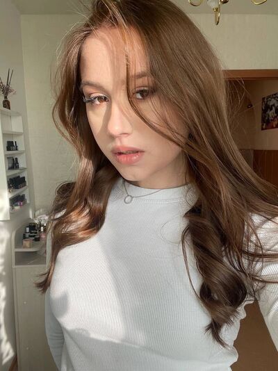  -,   , 22 ,   ,   , c 