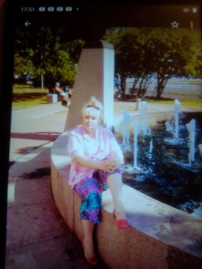  -,   , 52 ,   c 