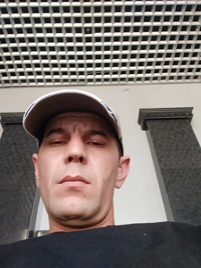  ,   Ravshan, 40 ,   ,   , c 