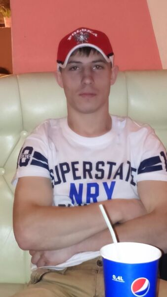  ,   Victor, 34 ,   ,   , c 
