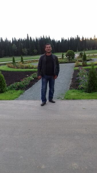  ,   Magamed, 40 ,   