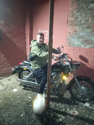  ,   Ivan, 35 ,   ,   , c , 