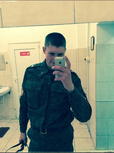  ,   , 32 ,   